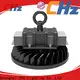 CHZ industrial outdoor led lighting best manufacturer bulk production 1