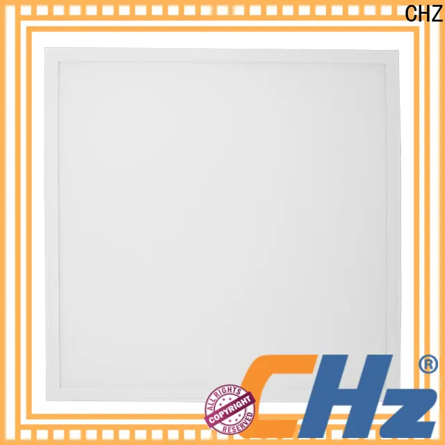 CHZ led office panel light with good price for promotion 1