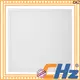 CHZ led office panel light with good price for promotion 1