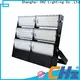 CHZ quality led flood lighting fixtures factory direct supply for building facade and public corridor19 1