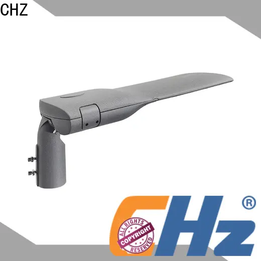 CHZ high quality street light module company bulk buy 1