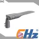 CHZ high quality street light module company bulk buy 1