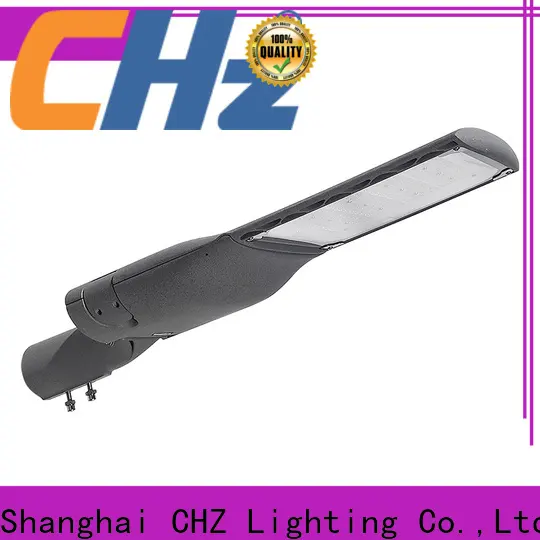 CHZ latest street light module best supplier bulk buy 1