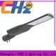 CHZ latest street light module best supplier bulk buy 1