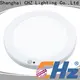 CHZ led office panel light from China bulk production 1