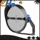 CHZ stadium lights best manufacturer bulk production 1