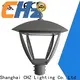 energy-saving outdoor led yard lights manufacturer for plazas 1