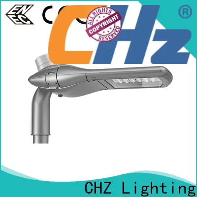 CHZ integrated street light inquire now bulk buy 1