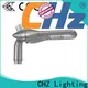 CHZ integrated street light inquire now bulk buy 1