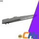 CHZ led street lamp wholesale for street 1