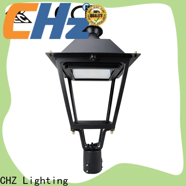 controllable landscape pathway lighting wholesale for parking lots 1