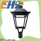 controllable landscape pathway lighting wholesale for parking lots 1
