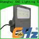 CHZ factory price led flood light fixtures factory direct supply for playground 1