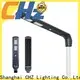 CHZ ENEC approved solar led street lighting supplier bulk buy 1