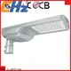 CHZ long lasting led street light from China for road 1