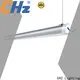 eco-friendly led highbay light best manufacturer for promotion 1