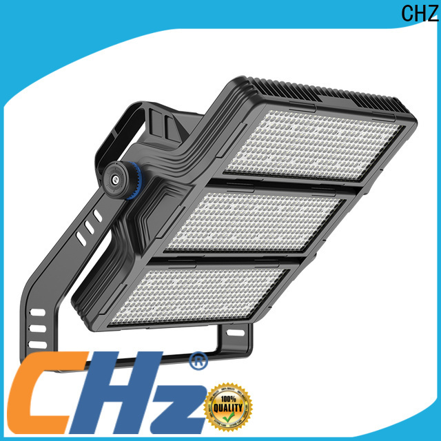 long lasting outdoor sports lights best supplier for outdoor sports arenas 1