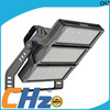 long lasting outdoor sports lights best supplier for outdoor sports arenas 1