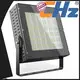 latest led flood lamp company for billboards park 1