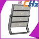 CHZ top selling led high mast lights series used in outdoor parking lots 1