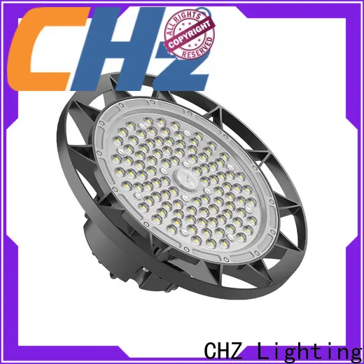 CHZ led high bay company for sale1 1