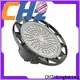 CHZ led high bay company for sale1 1