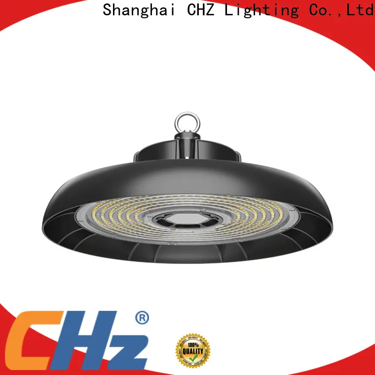 factory price industrial high bay lights from China bulk buy 1
