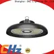 factory price industrial high bay lights from China bulk buy 1