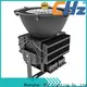cost-effective sports light fixture best manufacturer for sale 1