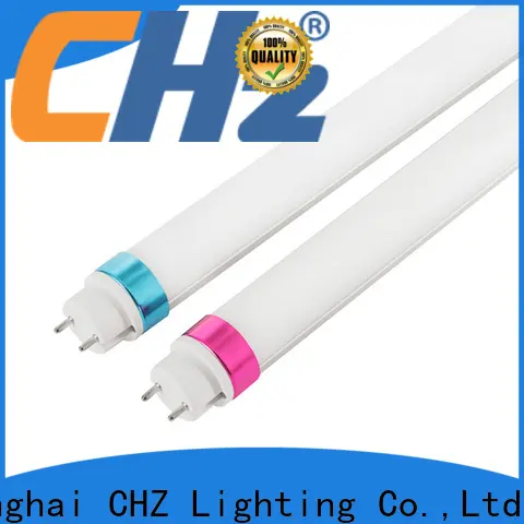 reliable custom led tube light manufacturer for hospitals 1