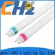 reliable custom led tube light manufacturer for hospitals 1