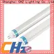 CHZ rohs approved t8 fluorescent tube best manufacturer for factories 1