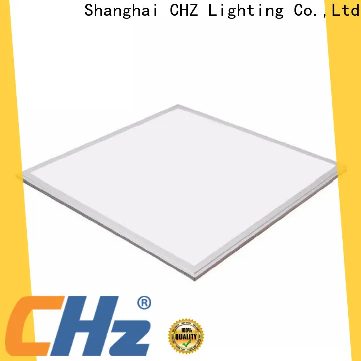 CHZ CHZ Lighting panel light from China bulk production 1