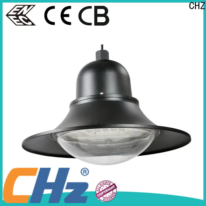 cost-effective led porch light suppliers for parking lots 1
