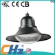 cost-effective led porch light suppliers for parking lots 1