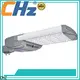 stable led lamps for public lighting with good price bulk buy 1