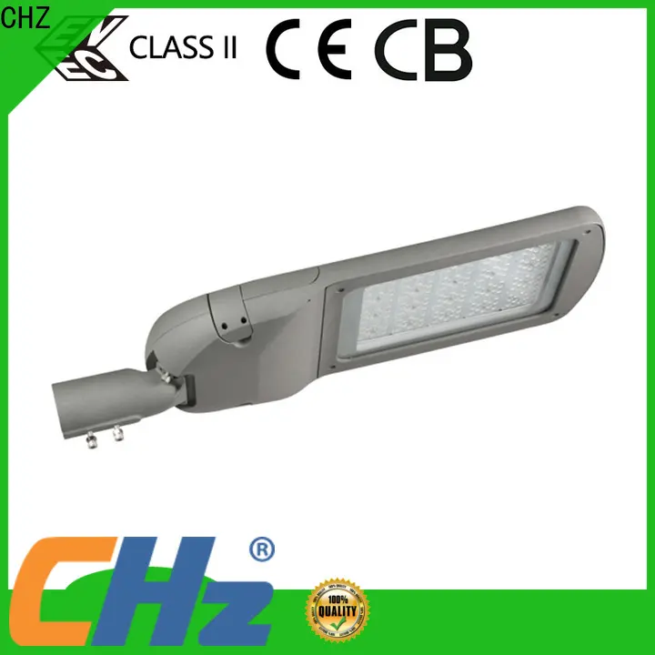 best led street lighting luminairs suppliers bulk buy 1