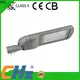 best led street lighting luminairs suppliers bulk buy 1