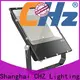 CHZ energy-saving floodlights suppliers for building facade and public corridor 1