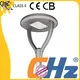 latest led porch light supply for gardens 1