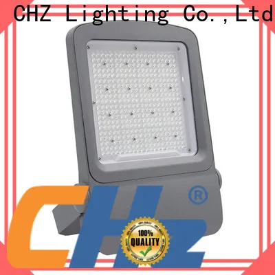 energy-saving motion sensor flood lights supplier for building facade and public corridor 1