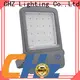 energy-saving motion sensor flood lights supplier for building facade and public corridor 1