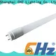 CHZ t8 fluorescent tube factory direct supply for schools 1