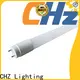 hot selling fluorescent tube light directly sale for hotels 1