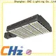 ENEC approved all in one street light factory direct supply for yard 1