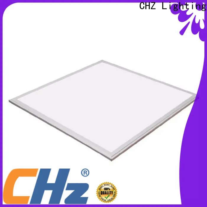 professional office led panel light best manufacturer for galleries 1