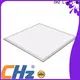 professional office led panel light best manufacturer for galleries 1