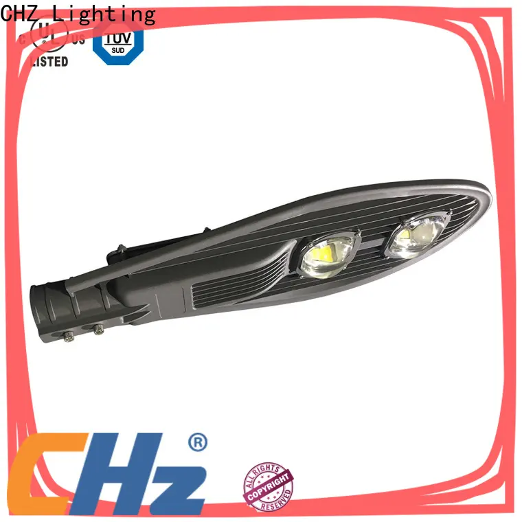 CHZ hot-sale led street light china with good price for promotion 1