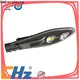 CHZ hot-sale led street light china with good price for promotion 1