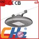 CHZ english street lights inquire now for sale 1